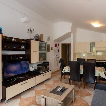 Apartment L&L ดูบรอฟนิก ภายนอก รูปภาพ